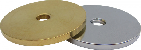 バランサープレート/P2